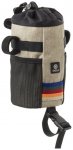 Agu Snack-Pack Venture - Lenkertasche