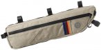 Agu Tube Venture S - Rahmentasche