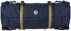 Agu Venture - Lenkertasche
