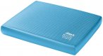 Airex Balance-pad Elite - Balance Board