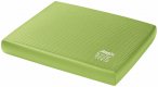 Airex Balance-pad Elite - Balance Board