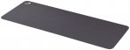 Airex Calyana Professional Yoga - Gymnastikmatte
