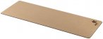 Airex Yoga Eco Cork - Gymnastikmatte