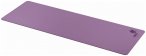Airex Yoga Eco Grip - Gymnastikmatte
