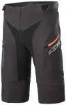 Alpinestars Drop 8.0 - MTB Hose - Herren, Gr. 28