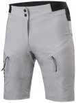 Alpinestars Stella Hyperlite Shorts - Radhose MTB - Damen, Gr. 32