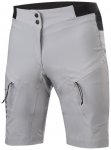 Alpinestars Stella Hyperlite Shorts - Radhose MTB - Damen, Gr. 34