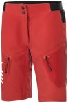Alpinestars Stella Hyperlite Shorts - Radhose MTB - Damen, Gr. 34