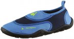 Aqua Sphere Beachwalker Kids - Tauchschuhe - Kinder, Gr. 22/23 EU