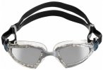 Aqua Sphere Kayenne Pro - Schwimmbrille