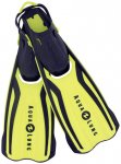 Aqualung Amika - Flossen, Gr. XS/S (30-35)