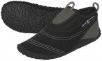 Aqualung Beachwalker XP - Tauchschuhe - Unisex, Gr. 38/39 EU