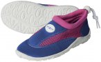 Aqualung Cancun Jr - Tauchschuhe - Kinder, Gr. 34