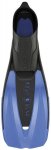 Aqualung Grand Prix - Schnorchelflossen - Kinder, Gr. S