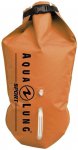 Aqualung Idr Bag - Schwimmhilfe
