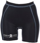 Aqualung Swim'Z - Neoprenanzug - Damen, Gr. XS