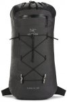Arc Teryx Alpha FL 30 - Alpinrucksack, Gr. REG