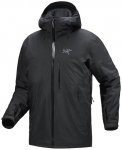 Arc Teryx Beta Insulated M -  GORE-TEX Jacke - Herren, Gr. S