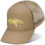 Arc Teryx Bird Word Trucker - Kappe, Gr. S/M