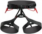 Arc Teryx C-quence - Klettergurt, Gr. XL