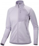 Arc Teryx Delta W - Fleecejacke - Damen, Gr. S