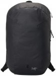 Arc Teryx Granville 16 - Wanderrucksack, Gr. 16 L