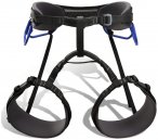 Arc Teryx Konseal - Klettergurt - Damen, Gr. XL