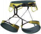 Arc Teryx Skaha Ms - Klettergurt - Herren, Gr. XL