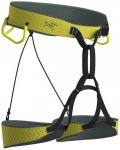 Arc Teryx Skaha Ws - Klettergurt - Damen, Gr. M