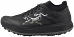 Arc Teryx Sylan Pro M - Trailrunningschuhe - Herren, Gr. 11,5 UK