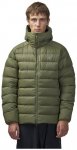 Arc Teryx Thorium Hoody M - Daunenjacke - Herren, Gr. L