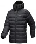 Arc Teryx Thorium Hoody M - Daunenjacke - Herren, Gr. XL