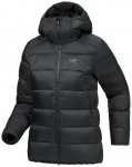 Arc Teryx Thorium Hoody W - Daunenjacke - Damen, Gr. L
