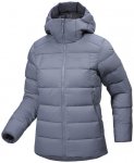 Arc Teryx Thorium Hoody W - Daunenjacke - Damen, Gr. XS