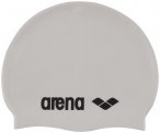 Arena Classic - Badehaube, Gr. One Size