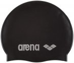 Arena Classic - Badehaube, Gr. One Size
