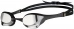 Arena Cobra Ultra Swipe Mirror - Schwimmbrille