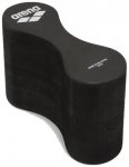 Arena Freeflow Pullboy II - Schwimmhilfe