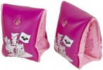 Arena Friends Soft Armband - Schwimmflügel - Kinder, Gr. 3/6