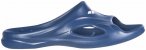 Arena Hydrosoft ll Jr Hook - Schlappen - Kind, Gr. 37 EU