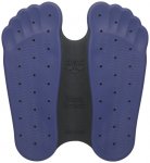 Arena Hygienic Foot Mat - Fußauflage