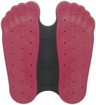 Arena Hygienic Foot Mat - Fußauflage