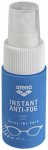 Arena Instant Antifog - Anti-Beschlag Spray für Schwimmbrillen