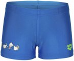 Arena Jr Friends Swim Graphic - Badehose - Kinder, Gr. 2/3