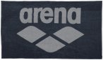 Arena Pool Soft - Handtuch