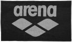 Arena Pool Soft Towel - Handtuch