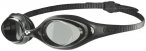 Arena Spider - Schwimmbrille, Gr. One Size