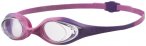 Arena Spider - Schwimmbrille - Kinder, Gr. One Size