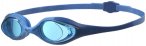 Arena Spider - Schwimmbrille - Kinder, Gr. One Size