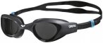 Arena The One - Schwimmbrille, Gr. One Size